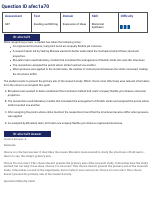 SAT Suite Question Bank -expression of ideas.pdf